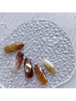 モノ(mono)/定額プレミアム ¥10,978