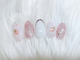 定額5500円