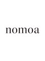 ノモア 六本木(nomoa)/サロンスタッフ一同