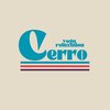 シェロ香里園(cerro)のお店ロゴ