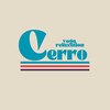 シェロ香里園(cerro)ロゴ