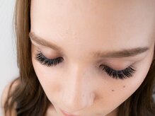 ビューティーサロン ココ 尾張旭店(Beauty salon COCO)