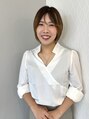ヴィーナスプロ 岡山駅前(Venus Pro) 國冨 真由美