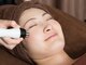 グロービューティ ミュー(growbeauty mew)の写真/お肌の奥から保湿！余分な角質を除去し毛穴ケア！美肌の基本メニューで小顔＆透明感のあるお肌をGET♪