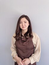 リノア(Lino’a) KAMIMURA 