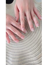 アイラス うるま市/【持ち込みデザイン】