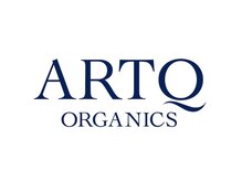 サンフラワー(SUNFLOWER)/★☆★ARTQオーガニクス★☆★