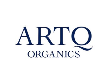 サンフラワー(SUNFLOWER)/★☆★ARTQオーガニクス★☆★