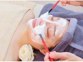 アンドグレイスプラス 恵比寿(&Grace+)/