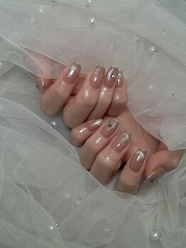 ネオ(NEO)/マグネットグラデーション