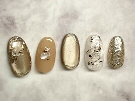 定額デザインC