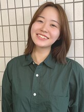 アイム 登戸店(i'm) Hinata