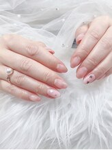 ミヤビ(MIYAVI)/6900円コース