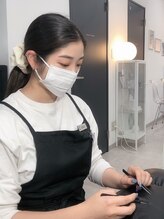 カルフールノア 赤羽2号店(carrefour Noa) Noa Funada