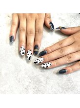 ルートレム(Root/R3:M)/アートネイル