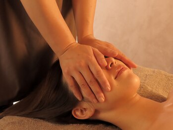 レミリア 中目黒店(RE:MIRIA Nakameguro)/小顔矯正・骨格矯正