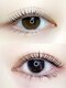 メルエ(merue)の写真/【なりたい理想のパーマに】ナチュラルで上品なお目元～華やかゴージャスで目力のあるお目元までお任せ★