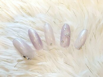 トータルビューティーアリエス(Aries)/フラッシュ、マグネット、ミラー