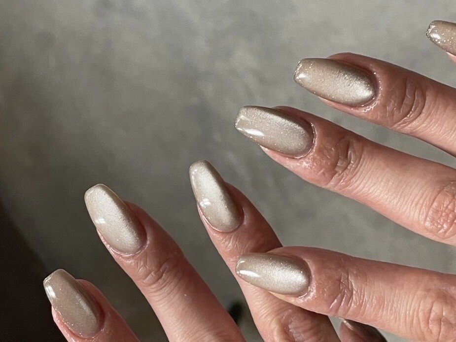 エーナイン 厚別店｜ホットペッパービューティー