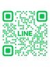 【お知らせ】ボディ＋フェイシャル同日予約のご相談は公式LINEより承ります♪