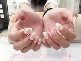 ニュアンスデザイン