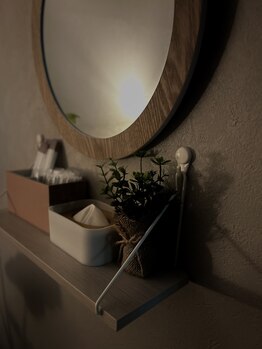 む。(mu)/＊image＊