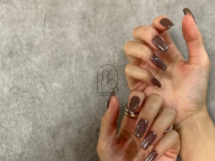 イロ(IRO)の写真