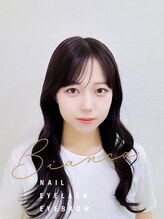 ビアンカ 錦糸町店(Bianca) HONJO ★