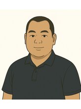 いちオシ!&nbsp;大木 