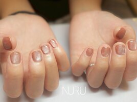 個性派/韓国個性派/マグネット