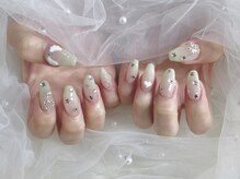 コアファイブ(koa5)/