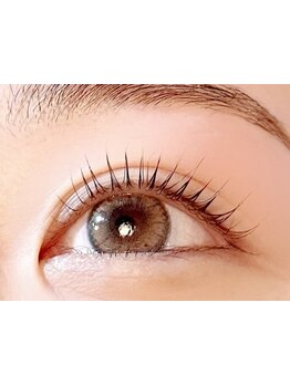 初めての方にオススメ