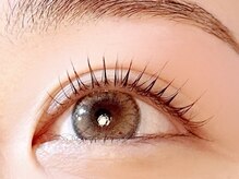 スタブル 土浦店(STABLUE)