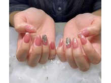 ニナ(Nina)/