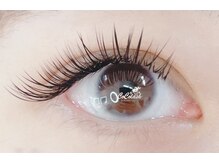 人気☆負担の少ない軽量フラットラッシュ！自然に目力UP♪