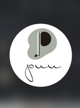 プー ダイカンヤマ(puu daikanyama)&nbsp;YUKA 