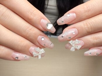 お持ち込み120分