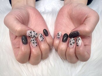 イマージュ(image)/定額デザイン☆SAYAKA