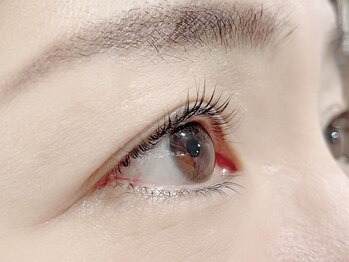 エマ 阿佐ヶ谷(EmmA)/ダメージレスパーマ（阿佐ヶ谷）