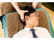 脳ゆる 三軒茶屋