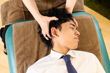 脳ゆる 三軒茶屋