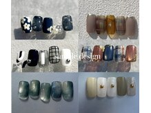 ジィール 南越谷(JIIL)/