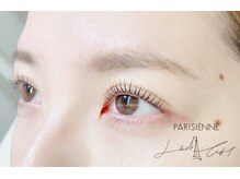 アイラッシュ サロン シャルメ(Eyelash Salon charmer)/横浜桜木町　マツエク　マツパ
