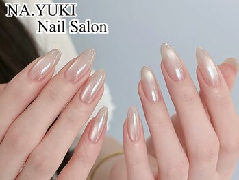 ちゅるミラーうるうるマグネット