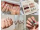 アクロネイルプラス 吉塚店(ACRO NAIL Plus)の写真