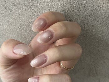 エティル(Etel atelier)/