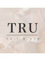 トゥルーネイル アンド アイ 川崎店(TRU NAIL & EYE)&nbsp;Ichihashi Yu