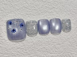 ☆ フット定額7000円 ☆