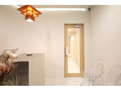 ヴィフ(Vif)の写真