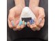 ネイルアート ユニ(Nail Art UNI)の写真